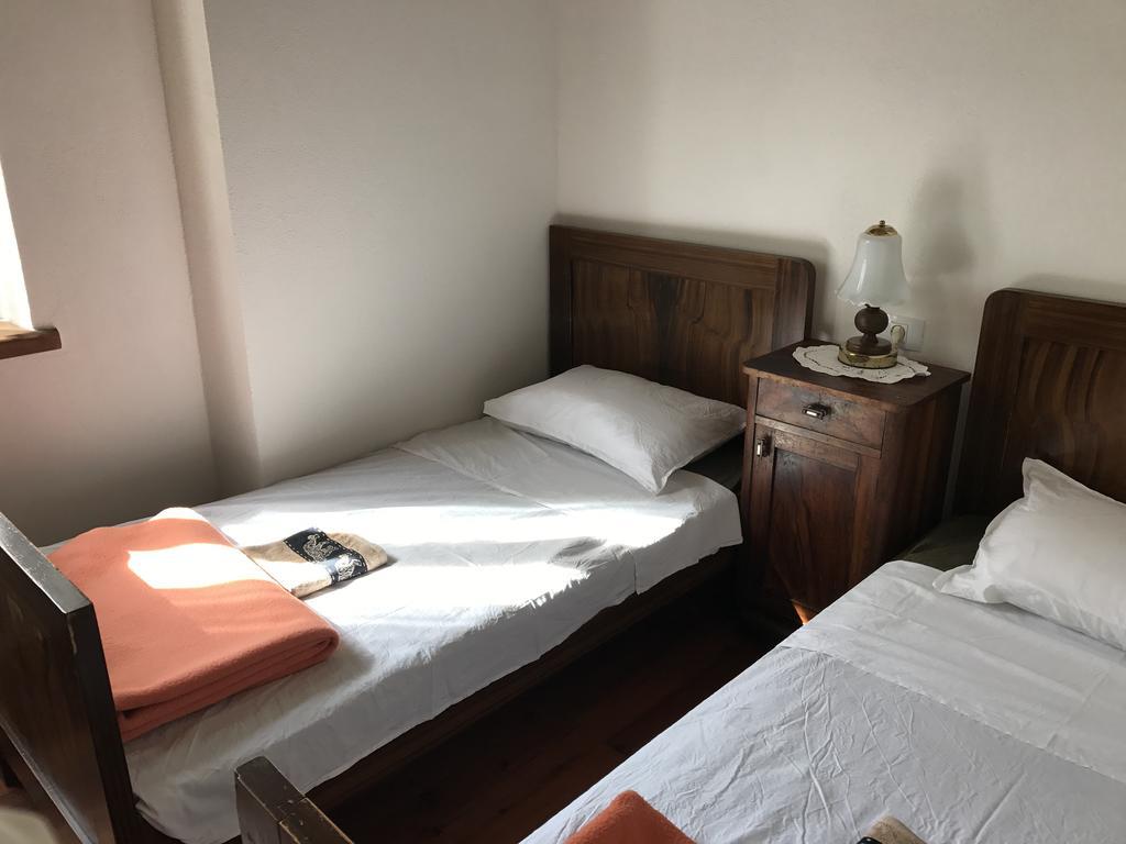Farmhouse Cvetje Толмин Экстерьер фото